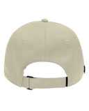 LEGACY Cool Fit Adjustable Cap CFA