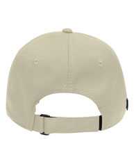 Cool Fit Adjustable Cap