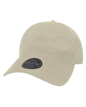 LEGACY Cool Fit Adjustable Cap CFA