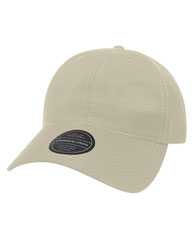 Cool Fit Adjustable Cap