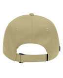 Cool Fit Adjustable Cap