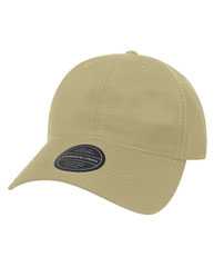 Cool Fit Adjustable Cap
