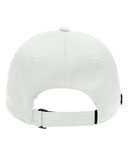 Cool Fit Adjustable Cap