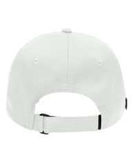 Cool Fit Adjustable Cap