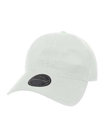 LEGACY Cool Fit Adjustable Cap CFA