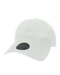 Cool Fit Adjustable Cap