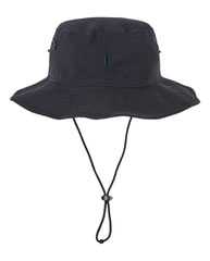 Cool Fit Booney