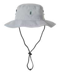 Cool Fit Booney