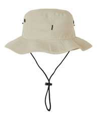 Cool Fit Booney
