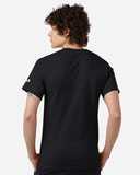 Unisex Jersey T-Shirt