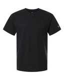 Unisex Jersey T-Shirt