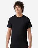 Unisex Jersey T-Shirt