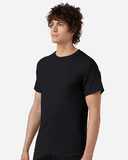 Unisex Jersey T-Shirt