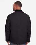 Heritage Chore Coat