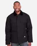 Heritage Chore Coat