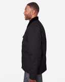 Heritage Chore Coat