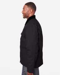 Heritage Chore Coat