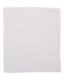 Sublimation Towel