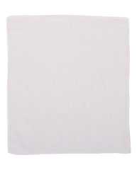 Sublimation Towel