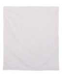 Sublimation Towel
