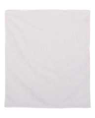 Sublimation Towel