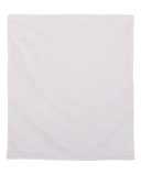 Sublimation Towel