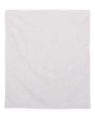 Sublimation Towel
