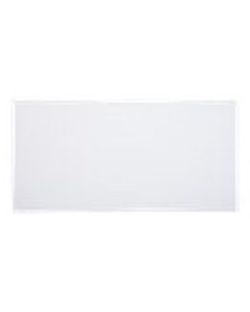 Carmel Towel Company Sublimation Velour Beach Towel CSUB3060 Carmel Towel Company Sublimation Velour Beach Towel CSUB3060