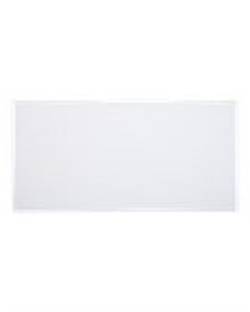 Carmel Towel Company Sublimation Velour Beach Towel CSUB3060 Carmel Towel Company Sublimation Velour Beach Towel CSUB3060