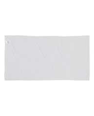 Sublimation Velour Beach Towel