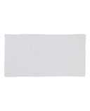 Sublimation Velour Beach Towel