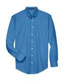 Crown Collection® Oxford Woven Dress Shirt