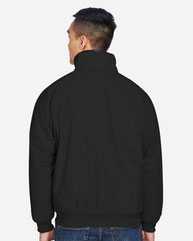 Three Season Classic Jacket