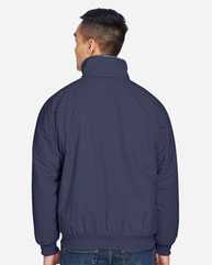 Three Season Classic Jacket