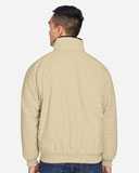 Devon & Jones Three Season Classic Jacket D700