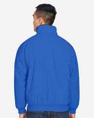 Three Season Classic Jacket