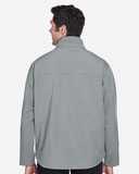 Devon & Jones Soft Shell Jacket D995