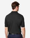Devon & Jones New Classics® Performance Polo DG100