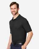 Devon & Jones New Classics® Performance Polo DG100