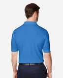Devon & Jones New Classics® Performance Polo DG100