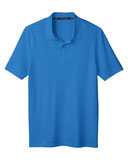 Devon & Jones New Classics® Performance Polo DG100