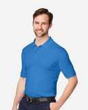 Devon & Jones New Classics® Performance Polo DG100