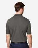 Devon & Jones New Classics® Performance Polo DG100