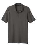 Devon & Jones New Classics® Performance Polo DG100