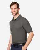Devon & Jones New Classics® Performance Polo DG100
