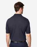 Devon & Jones New Classics® Performance Polo DG100