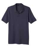 Devon & Jones New Classics® Performance Polo DG100