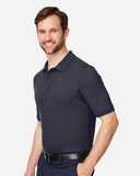 Devon & Jones New Classics® Performance Polo DG100