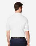 Devon & Jones New Classics® Performance Polo DG100