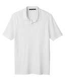 Devon & Jones New Classics® Performance Polo DG100